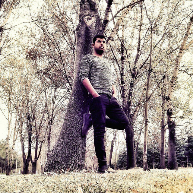 Boşanma kararının çıktığı gün eşi tarafından öldürülen Kübra ve annesi yan...