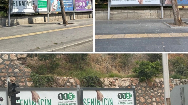 Tokat'ta Yeşilay Eğitim ve Danışmanlık Merkezi tanıtıldı