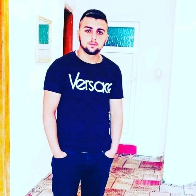 Kamyonetin kasasından düşen Ertuğrul, hayatını kaybetti