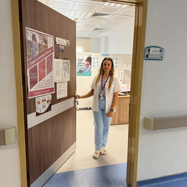 Edirne'den kısa kısa