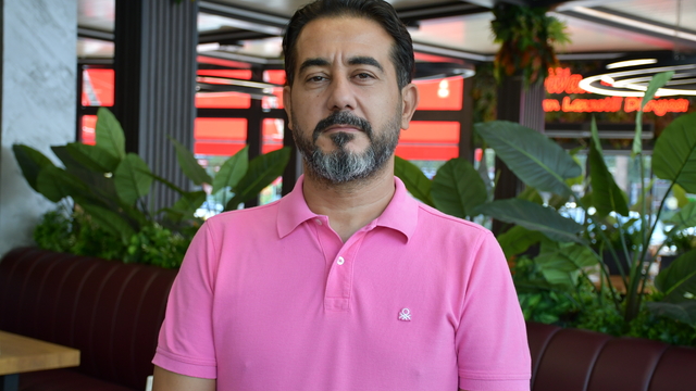 Fransa'da bir kasabada kebapçı açılmasının yasaklanması Adana'da tepkiyle karşılandı