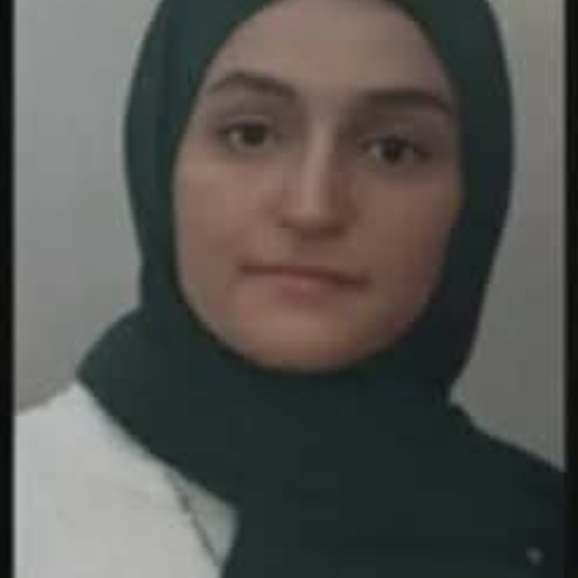 Yerde hareketsiz yatan keçiye dokununca akıma kapılıp öldü