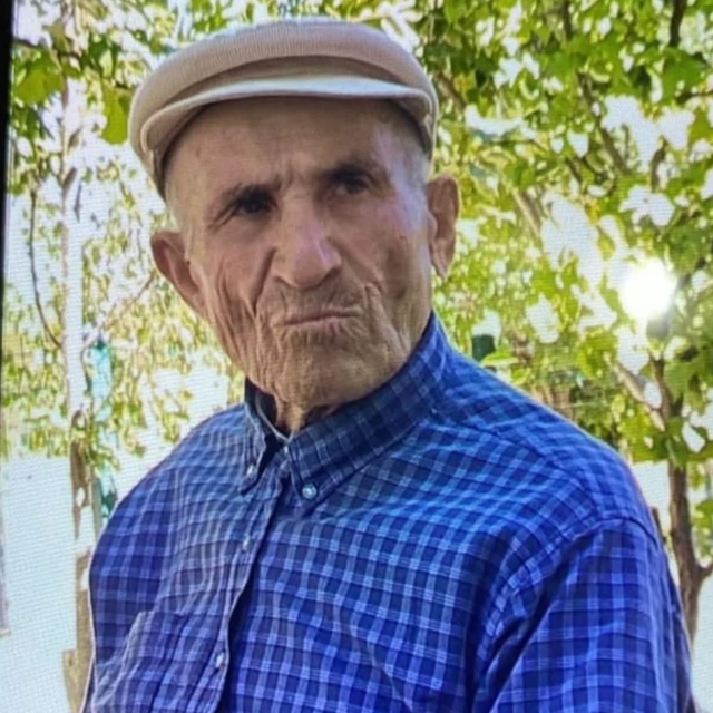 2 gün önce kayboldu, uçurumda cansız bedeni bulundu