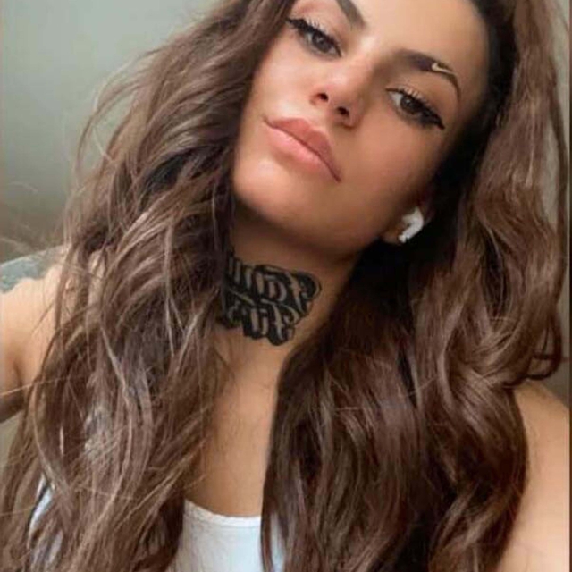 İlayda'nın katiline ağırlaştırılmış müebbet ve 18 yıl hapis cezası