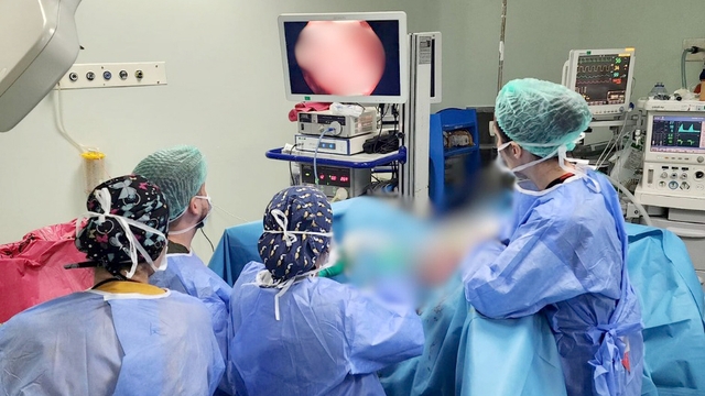 Karabük'ten kısa kısa