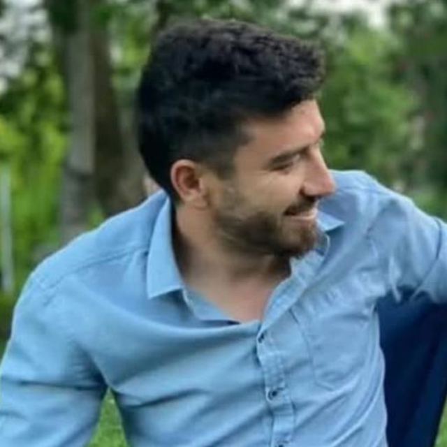 Ordu'da patpat şarampole yuvarlandı; 1 ölü, 1 yaralı