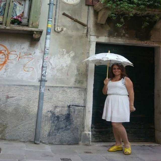 Kayınpederi tarafından öldürülen Başak, Bursa'da toprağa verildi