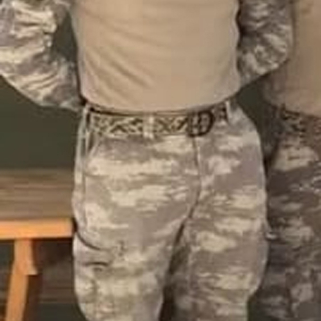 Okul önünde cipin çarptığı güvenlik görevlisinin öldüğü kazanın kamera görü...