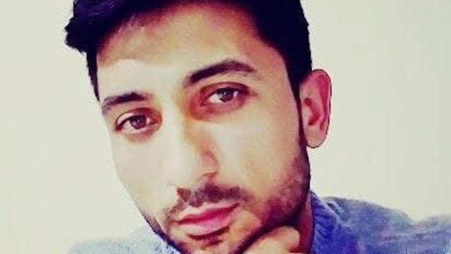 Sahte alkolden zehirlendi, 7 aydır sürdürdüğü yaşam mücadelesini kaybetti