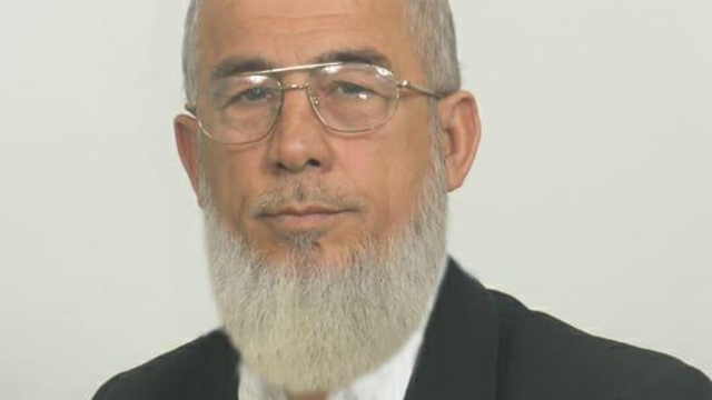 Radyo programcısı, kazada hayatını kaybetti