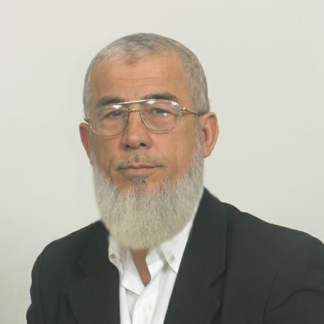 Radyo programcısı, kazada hayatını kaybetti