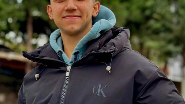 Liseli Yusuf cinayetinde sanıklar yeniden yargılanacak