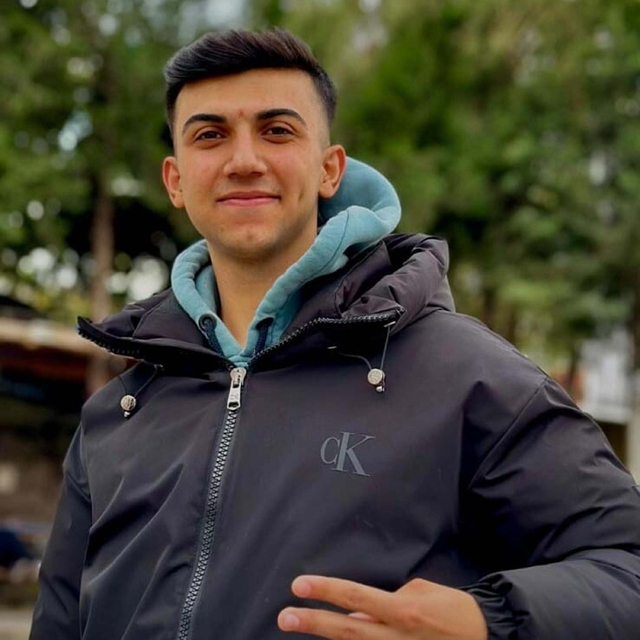 Liseli Yusuf cinayetinde sanıklar yeniden yargılanacak