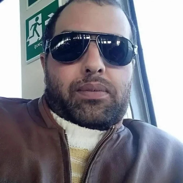 Tacizcisini öldüren liseli Azra'nın cezası 6 yıl 8 aya indi