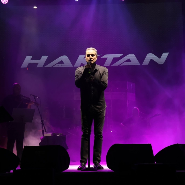 Edirne'den kısa kısa