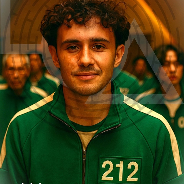 Menemen FK'nın son transferi Yunus Emre