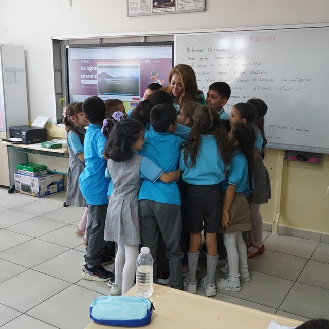 Tekirdağ'dan kısa kısa