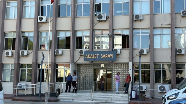 Galeri