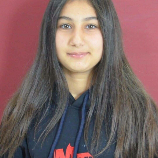 Yaya geçidinde kazada ölen Sıla'nın davasında 1,5 milyon TL tazminat kararı