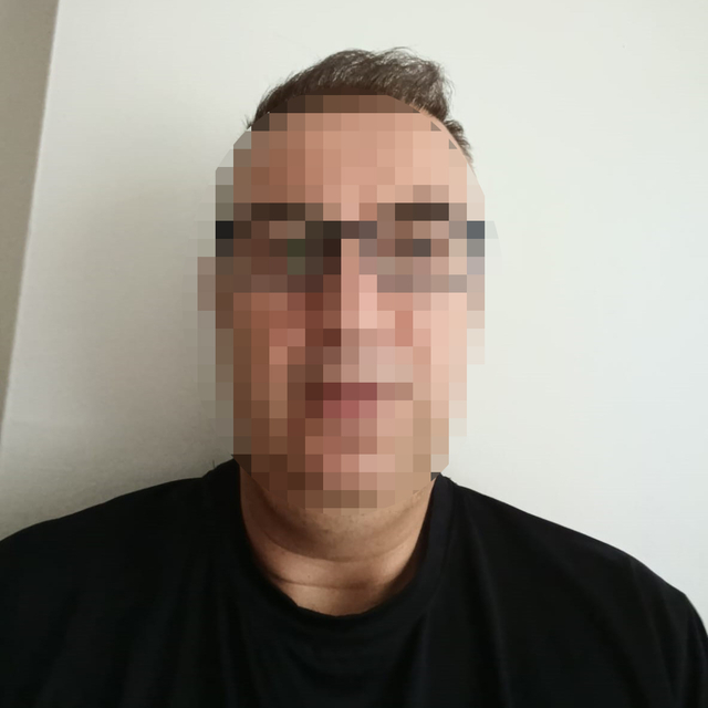 Arsa alması için vekalet verdiği kişi tarafından 75 bin lira dolandırdığını...