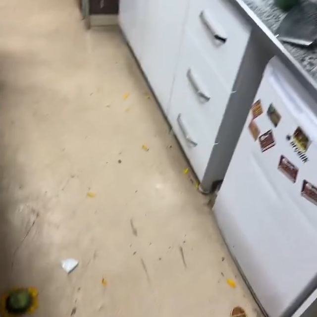 Diyarbakır'da doktora saldırı: 2 gözaltı