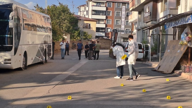 Van'da 2 kardeşin öldürülmesine ilişkin tutuklu sayısı 10'a yükseldi