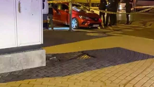 Emine ve Tuğçe'yi öldüren şüpheliler 3,5 yıl sonra yakalandı