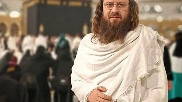 Ofisinde silahlı saldırıda öldürülen hac organizatörü cinayetinde 7 tutuklama