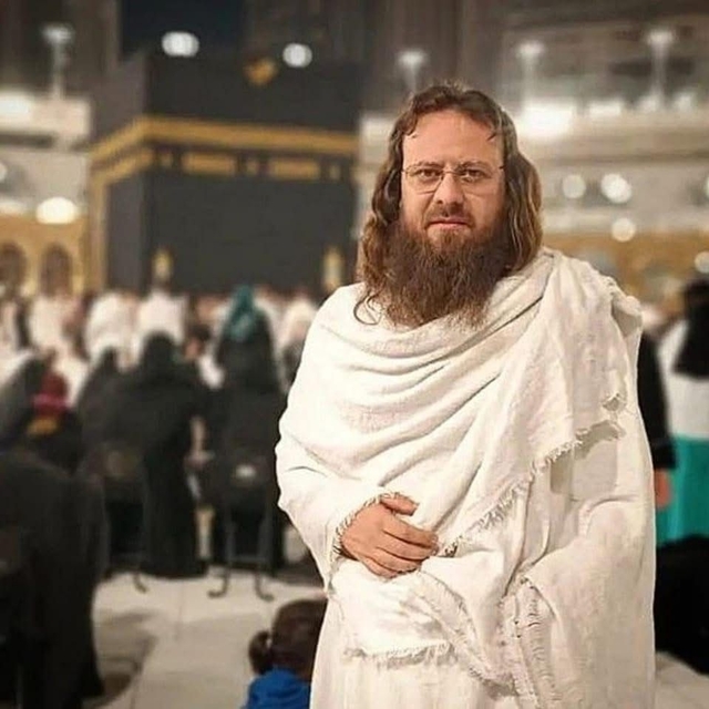 Ofisinde silahlı saldırıda öldürülen hac organizatörü cinayetinde 7 tutukla...