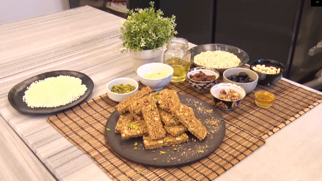 Beslenme çantasında 'soğuk zincir bozulma' riski