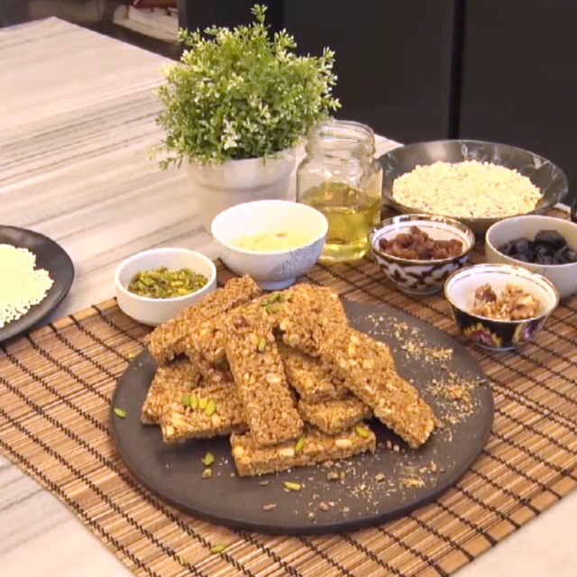 Beslenme çantasında 'soğuk zincir bozulma' riski