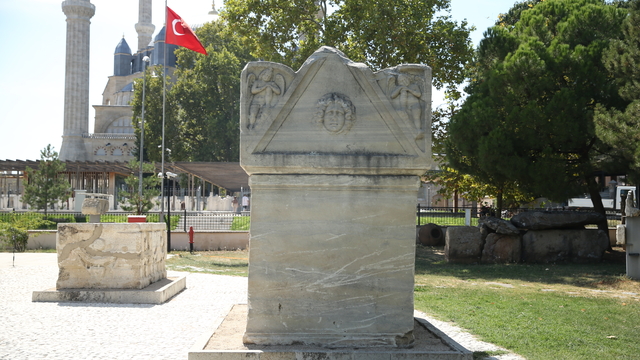 Galeri