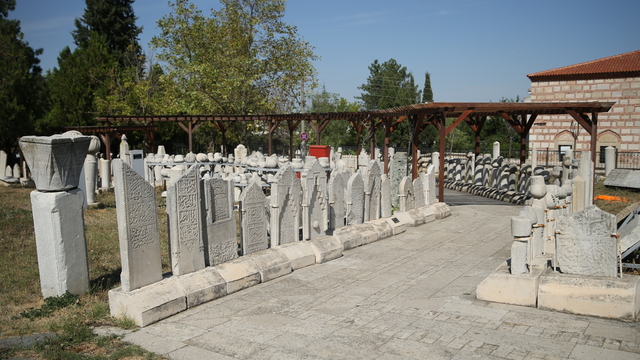 Galeri
