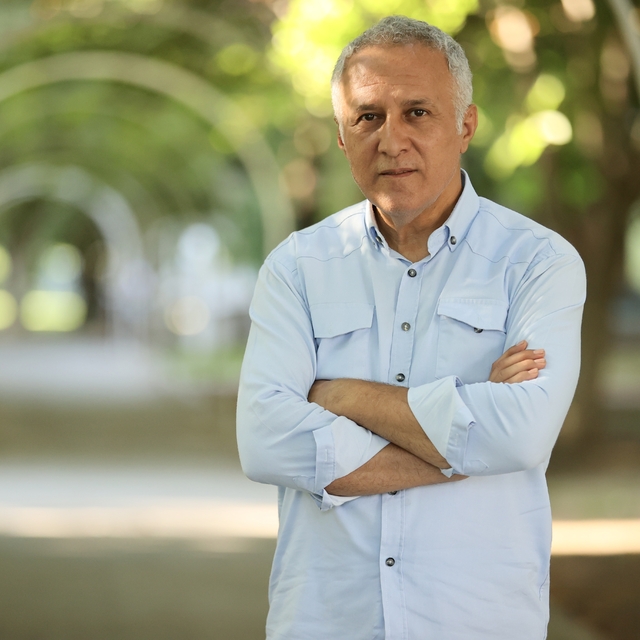 Tüketiciler Birliğinden "gizemli kutu dolandırıcılığı" uyarısı