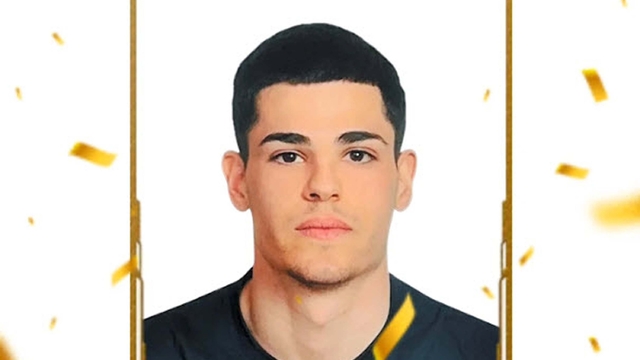 Somaspor'dan 3 takviye