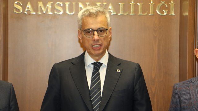 Bakan Memişoğlu: 17 bin sağlık çalışanı daha alınacak