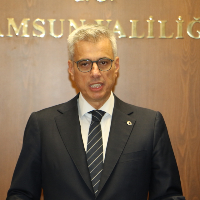 Bakan Memişoğlu: 17 bin sağlık çalışanı daha alınacak