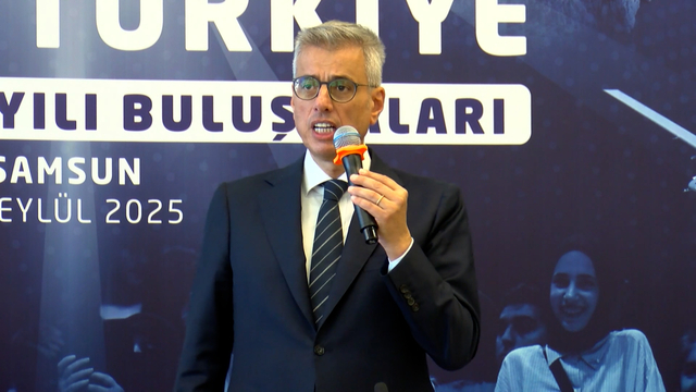Bakan Memişoğlu: 17 bin sağlık çalışanı daha alınacak (2)