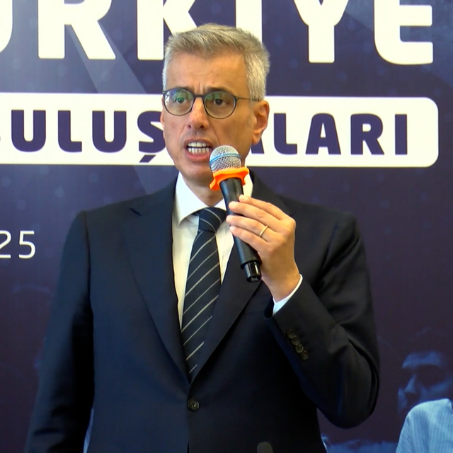 Bakan Memişoğlu: 17 bin sağlık çalışanı daha alınacak (2)
