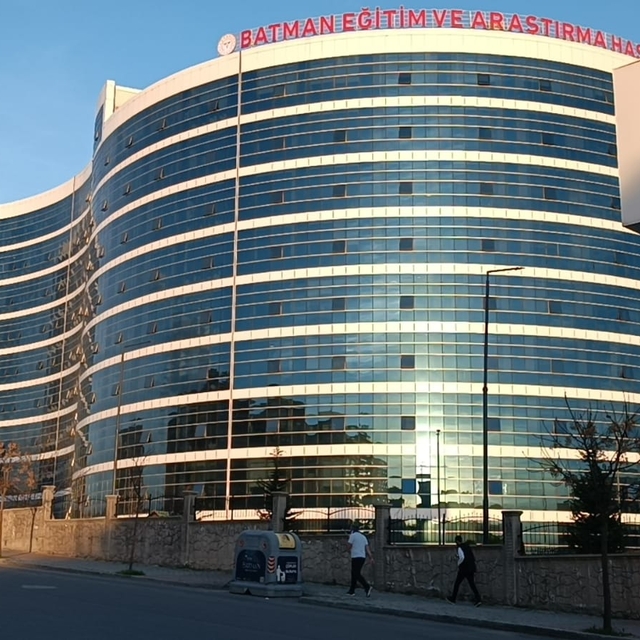 Geri manevra yapan minibüsün çarptığı Neslihan bebek, öldü