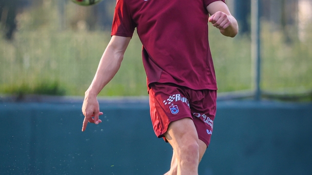 Danylo Sikan'ın sağlık durumuyla ilgili açıklama