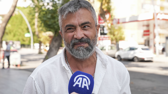 Başkent Ankara'da EuroBasket 2025 finali heyecanı
