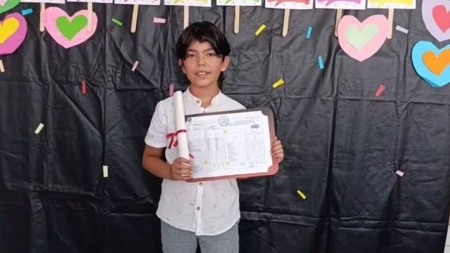 Galatasaray'ın file bekçisi Uğurcan Çakır'dan buruk mesaj