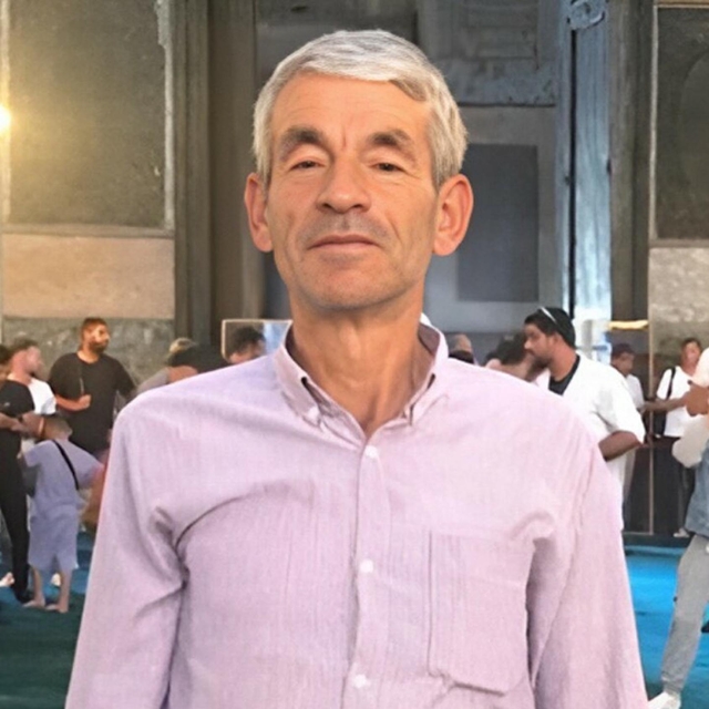 Cezaevinden izinli çıktı, zeytin bahçesinde ölü bulundu