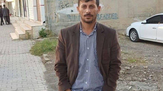 Adana'da dolmuş şoförünü öldüren 2 kişi Şırnak'ta yakalandı