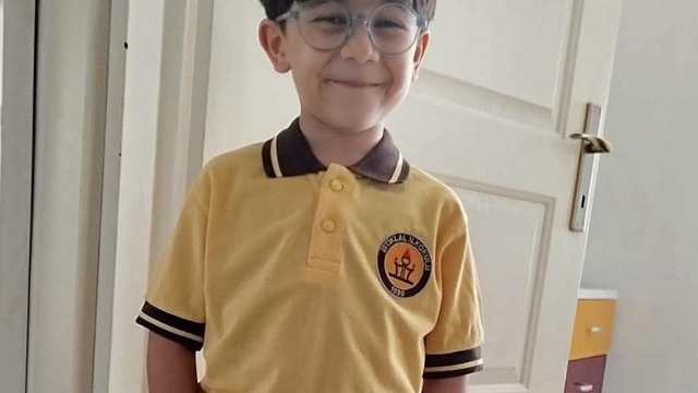 Otomobilinin şarampole devrildiği kazada yaralanan Aras kurtarılamadı