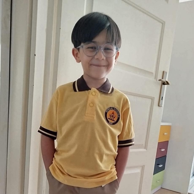 Otomobilinin şarampole devrildiği kazada yaralanan Aras kurtarılamadı