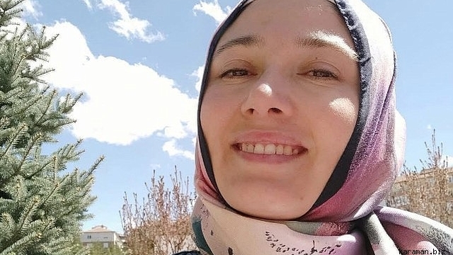 Mersin'de otobüsle kamyonun çarpıştığı kazada ölenlerin cenazeleri memleketlerine gönderildi