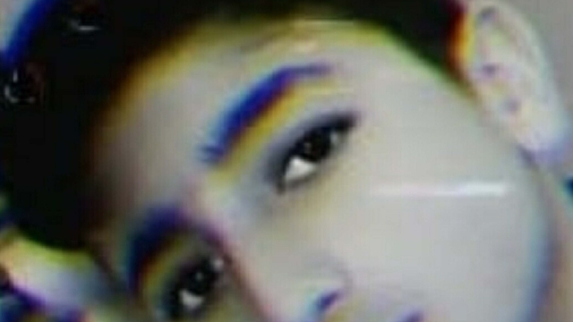 Minibüsün çarptığı bisikletli Mehmetcan öldü