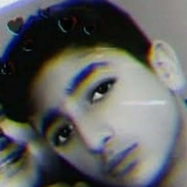 Minibüsün çarptığı bisikletli Mehmetcan öldü